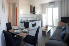 Гостиница Apartment Dana  Задар